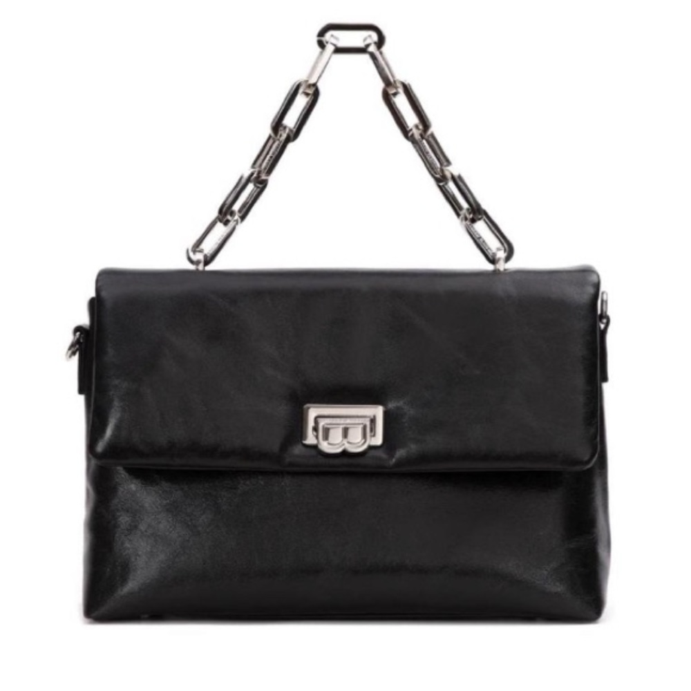 Brandon Blackwood Lisa Bag